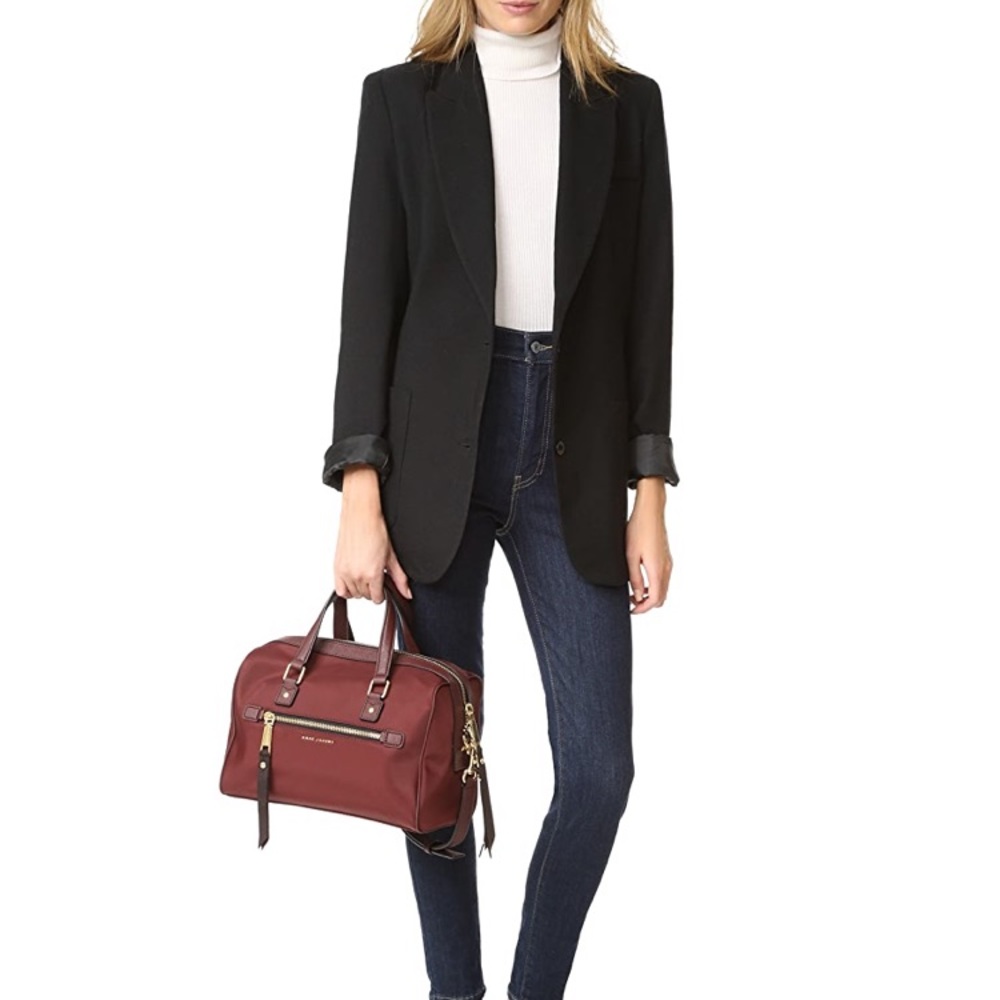 Marc Jacobs Handbag